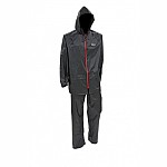 DAM Protec Rainsuit L