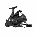 PENN Affinity III Longcast 7000 Reel