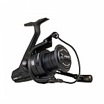 PENN Rival Longcast Black 7000 Reel  