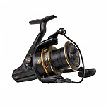 PENN Rival Longcast Gold 8000 Reel  