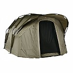 JRC Extreme TX2 XXL Dome
