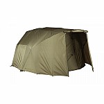 JRC Extreme TX2 XXL Wrap
