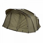 JRC Cocoon Bivvy 1 