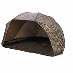 JRC Rova 60 Oval Brolly