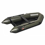 JRC Extreme Boat 330cm