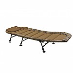 JRC Rova Flatbed 