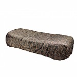 JRC Rova Wide Fleece Sleeping Bag Cover