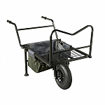 JRC Contact Barrow