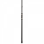 Wędki karpiowe &raquo; Wędki Karpiowe Dwuskładowe &raquo; JRC Extreme TX Rod 13ft / 3.75lb Long Distance &raquo; Rockworld Sklep dla karpiarzy, Sklep Wędkarski - Kulki proteinowe