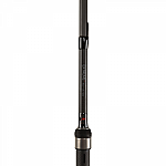 JRC Extreme TX Rod Boat 10ft / 3.00lb Boat