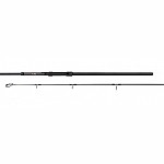 JRC Rova Rod  9ft / 3.00lb