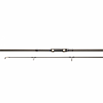 JRC Contact Rod 11ft / 3.00lb