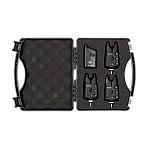 JRC Radar XTX 3+1 Set