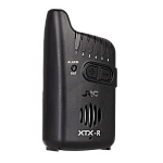 JRC Radar XTX Reciever