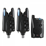 JRC Radar CX Set Blue