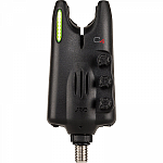 JRC Radar C4 Alarm Green (zielony)