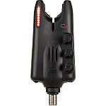 JRC Radar C4 Alarm Red (czerwony)