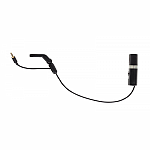 JRC Radar DS Hanger
