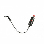 JRC X-Lite Bobbin