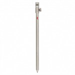 JRC Extreme TXS Bankstick 12cali (30cm)