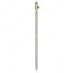 JRC Extreme TXS Bankstick 16cali (40cm)