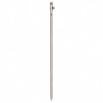 JRC Extreme TXS Bankstick 20cali (50cm)