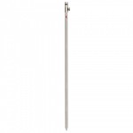 JRC Extreme TXS Bankstick 24cali (60cm)