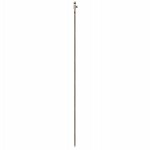 JRC Extreme TXS Bankstick 36cali (90cm)