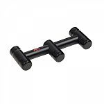 JRC X-Lite Buzz Bars 2 Rods 2 wędki 5.0cali  (12.7cm)