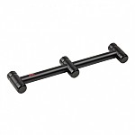 JRC X-Lite Buzz Bars 3 Rods  3 wędki 9.5cali (24cm)