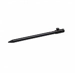 JRC X-Lite Bankstick 12cali (30cm)