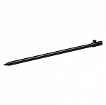 JRC X-Lite Bankstick 18cali (46cm)