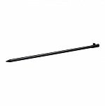 JRC X-Lite Bankstick 24cali (60cm)