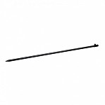 JRC X-Lite Bankstick 36cali (90cm)
