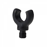 Rod Pody, Podpórki &raquo; Akcesoria do Rod Podów i podpórek &raquo; JRC X-Lite Rod Grip Large &raquo; Rockworld Sklep dla karpiarzy, Sklep Wędkarski - Kulki proteinowe