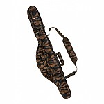 JRC Rova 2 Rod Sleeve Short