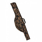 JRC Rova Rod Sleeve Short