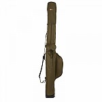 JRC Defender 3 Rod Sleeve 12-13ft