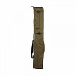JRC Defender Holdall 12ft 3+3