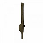 JRC Defender Padded Rod Sleeve 12ft