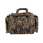 JRC Rova Compact Carryall 