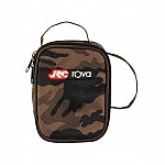 JRC Rova Accessory Bag Small