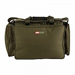 JRC Defender Large Carryall 