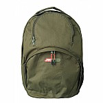 JRC Defender Backpack 
