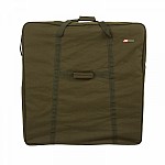 JRC Defender Bedchair Bag