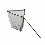 JRC Cocoon Landing Net  50cali