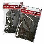 JRC Spare Net Mesh