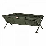 JRC Cocoon 2G Hi Care Cradle