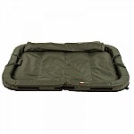 JRC Defender Beanie Mat