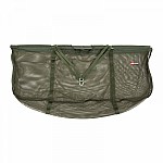 JRC Cocoon 2G Folding Mesh Weight Sling